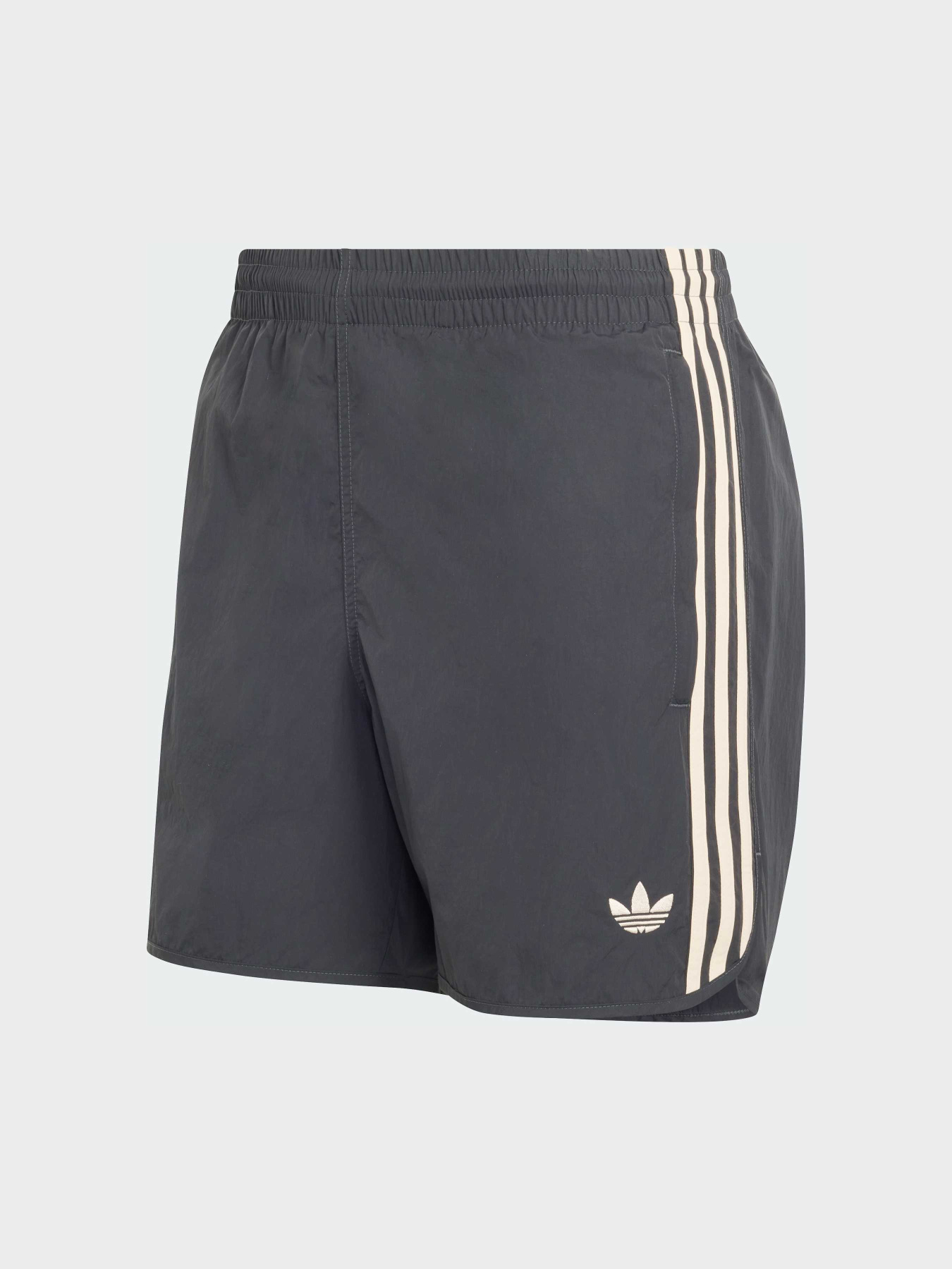 Шорты Adidas Adicolor модель KE1658 Шорты Adidas Adicolor модель KE1658 Фото