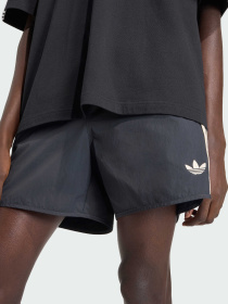 Шорты Adidas Adicolor модель KE1658 Фото