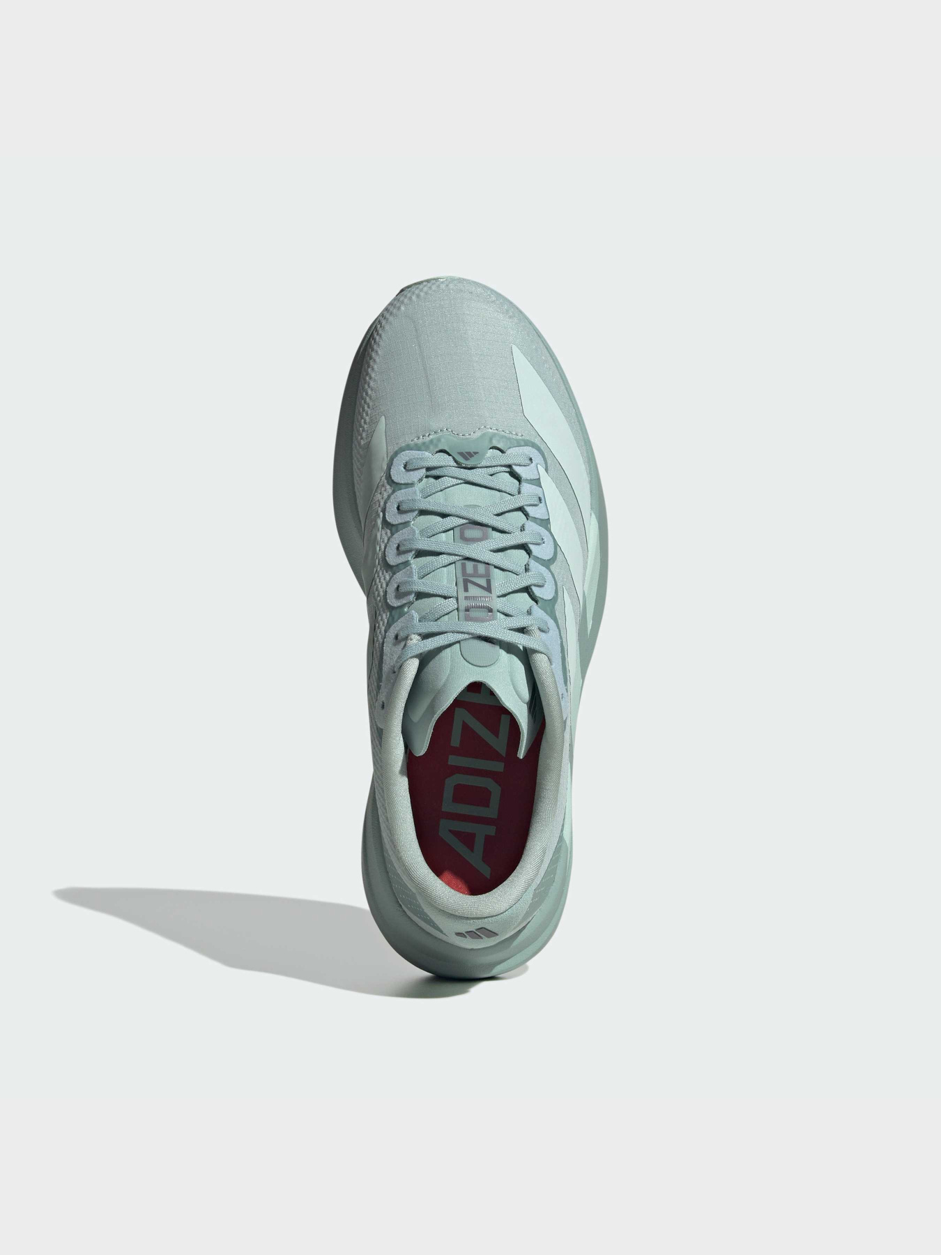Кроссовки Adidas adizero модель JQ4437 Фото