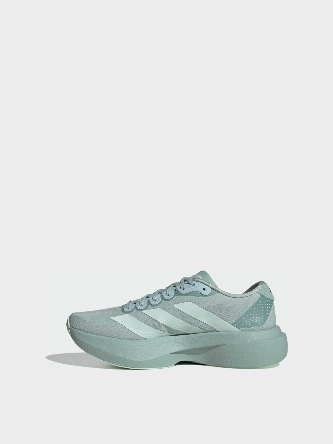 Кроссовки Adidas adizero модель JQ4437 Фото