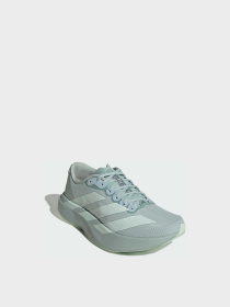 Кроссовки Adidas adizero модель JQ4437 Фото