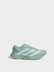 Кроссовки Adidas adizero модель JQ4437 Фото
