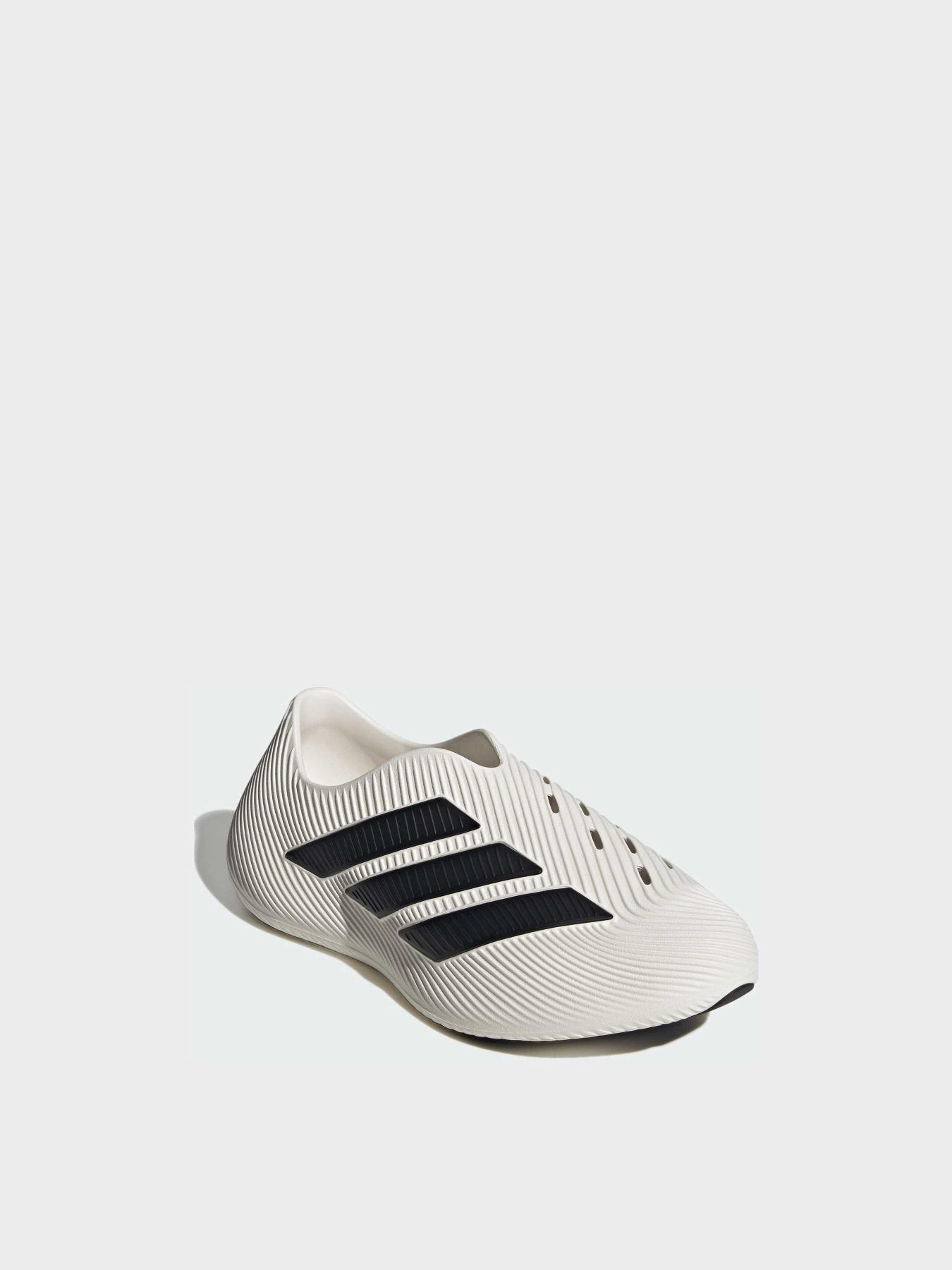Сліпони та мокасини Adidas модель KI0066 Фото