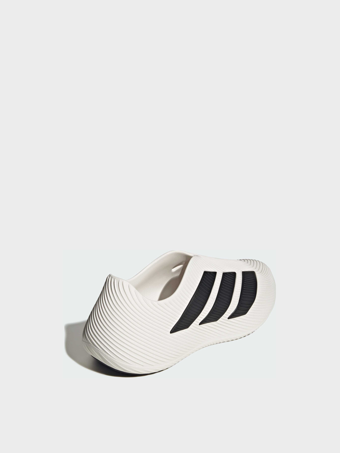 Сліпони та мокасини Adidas модель KI0066 Фото