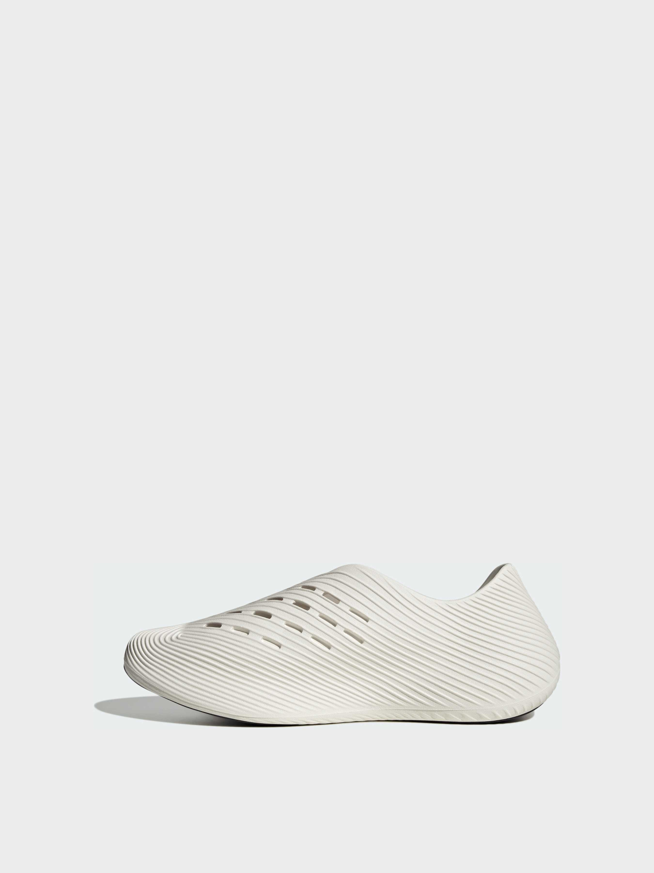 Сліпони та мокасини Adidas модель KI0066 Фото