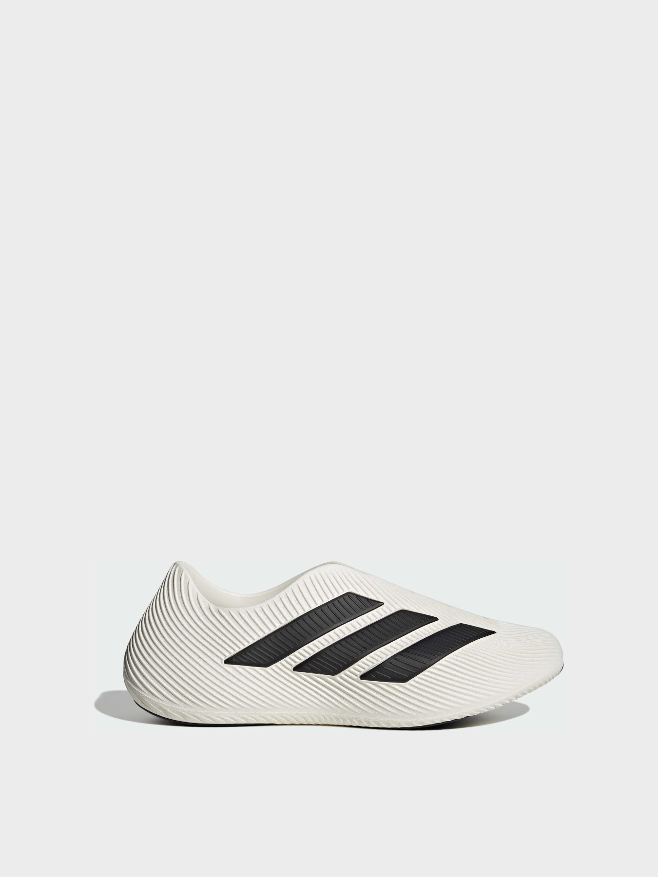Сліпони та мокасини Adidas модель KI0066 Фото