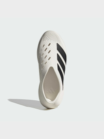 Сліпони та мокасини Adidas модель KI0066 Фото