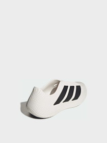 Сліпони та мокасини Adidas модель KI0066 Фото