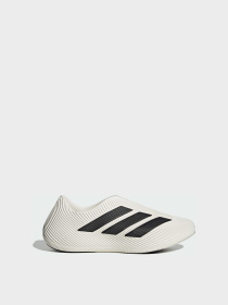 Слипоны и мокасины Adidas модель KI0066 Фото