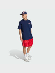 Футболки і поло Adidas модель KE0159 Фото