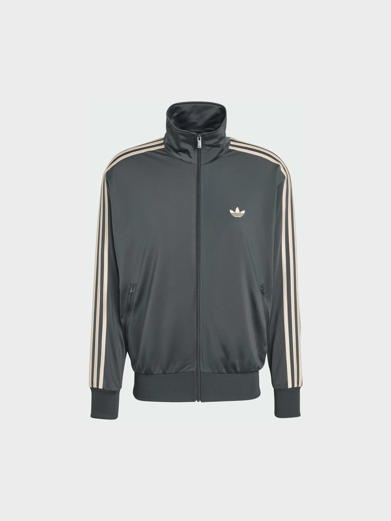 Худи и свитшоты Adidas Adicolor модель KE1641 Фото