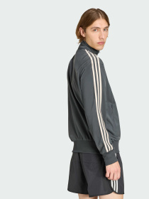 Худи и свитшоты Adidas Adicolor модель KE1641 Фото