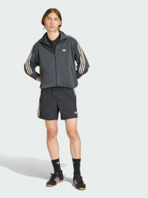 Худи и свитшоты Adidas Adicolor модель KE1641 Фото