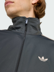 Худи и свитшоты Adidas Adicolor модель KE1641 Фото