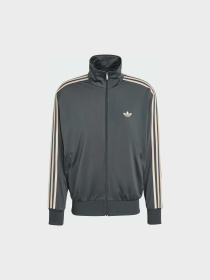Худи и свитшоты Adidas Adicolor модель KE1641 Фото