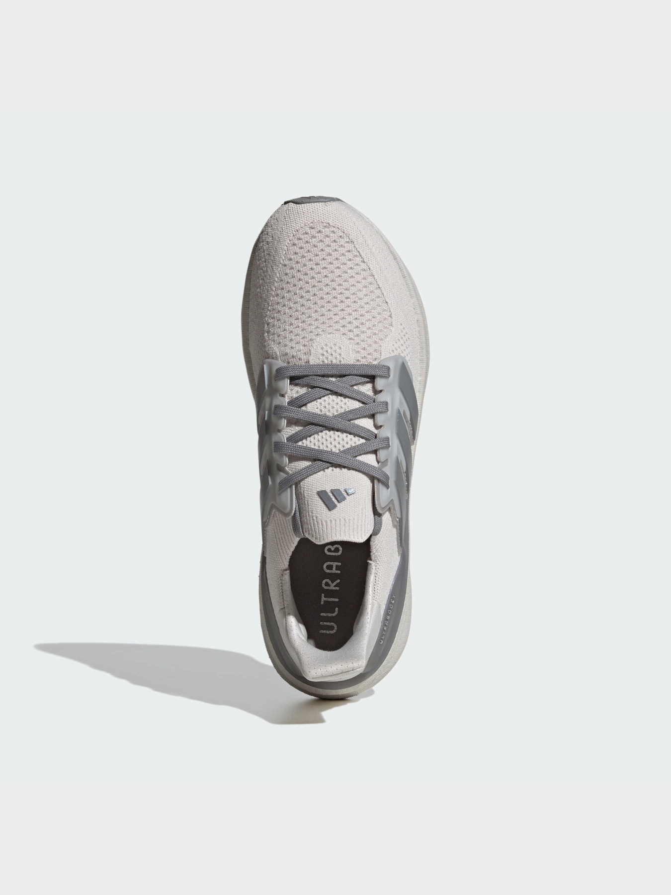 Кроссовки Adidas Ultraboost модель JP9273 Кроссовки Adidas Ultraboost модель JP9273 Фото