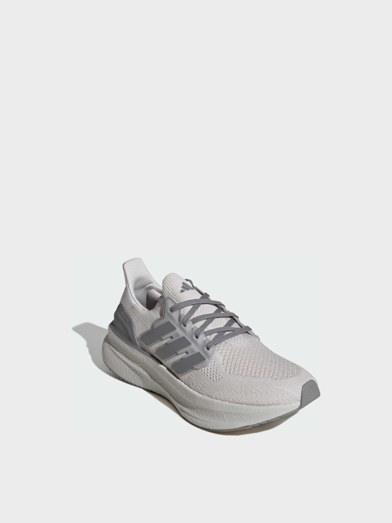 Кроссовки Adidas Ultraboost модель JP9273 Кроссовки Adidas Ultraboost модель JP9273 Фото