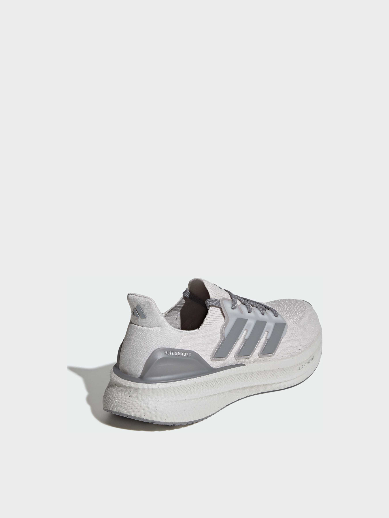 Кроссовки Adidas Ultraboost модель JP9273 Кроссовки Adidas Ultraboost модель JP9273 Фото