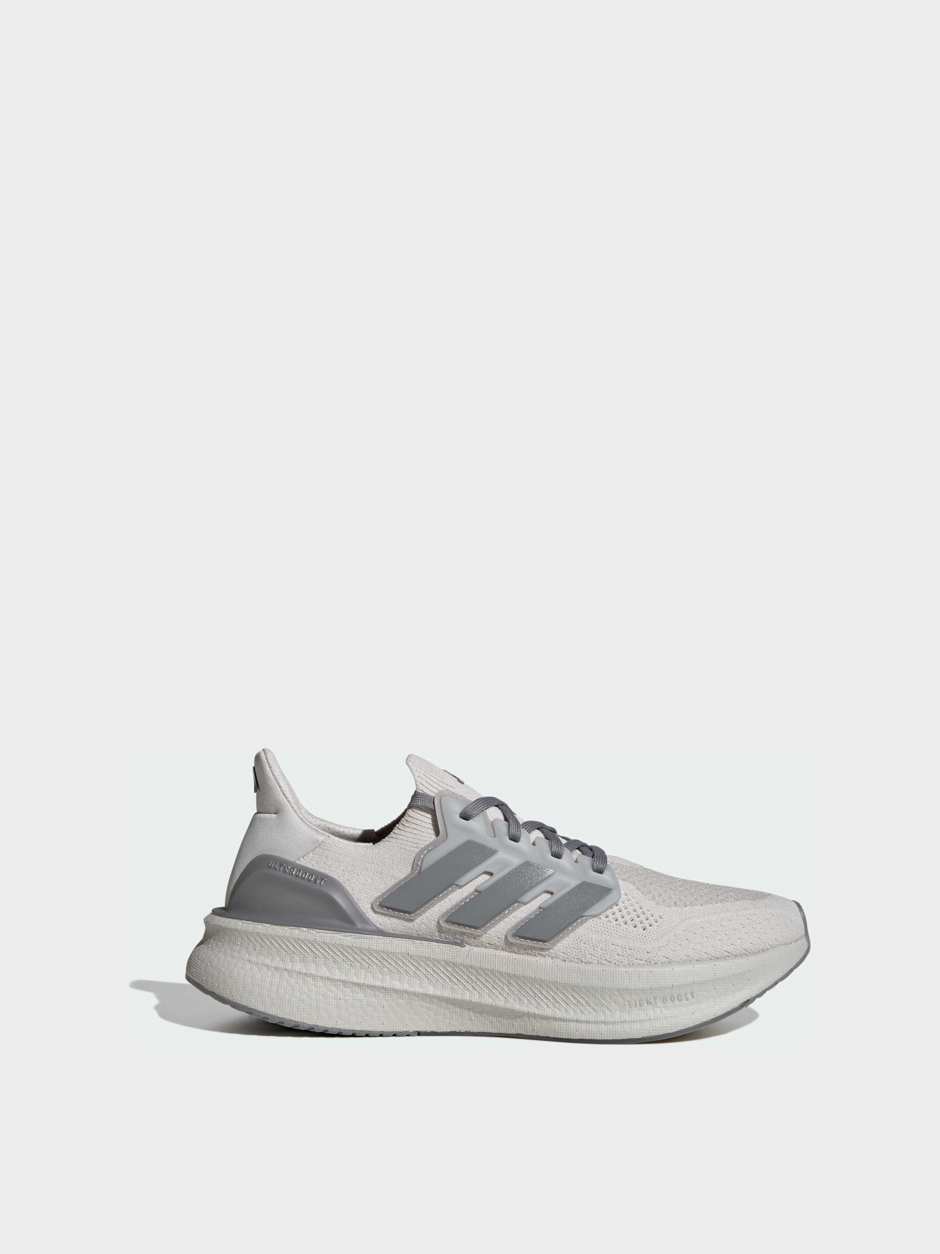 Кроссовки Adidas Ultraboost модель JP9273 Кроссовки Adidas Ultraboost модель JP9273 Фото