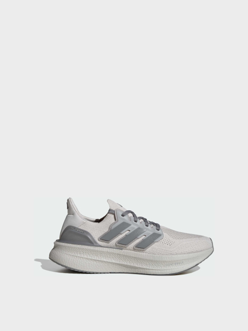 Кроссовки Adidas Ultraboost модель JP9273 Фото