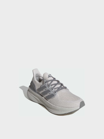 Кроссовки Adidas Ultraboost модель JP9273 Фото