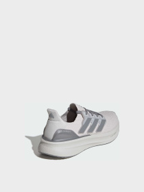 Кроссовки Adidas Ultraboost модель JP9273 Фото