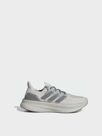 Кроссовки Adidas Ultraboost модель JP9273 Фото