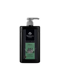 Гель для душу Gentleman Urbane Yardley London модель 5056179303409 Фото