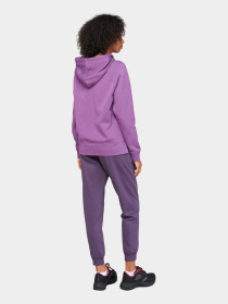 Костюмы Lotto модель 220222_B7X Фото