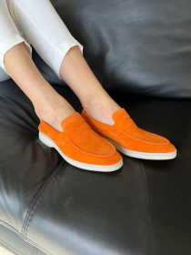Туфлі та лофери 105.store модель P_146386-S40_159997 Фото
