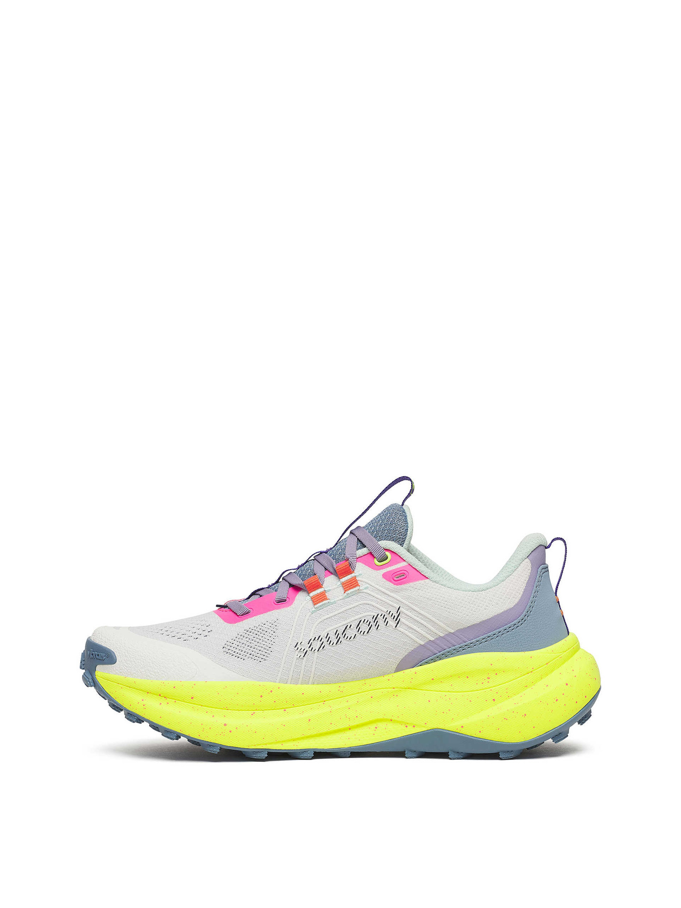 Кроссовки Saucony модель S11032-150 Фото