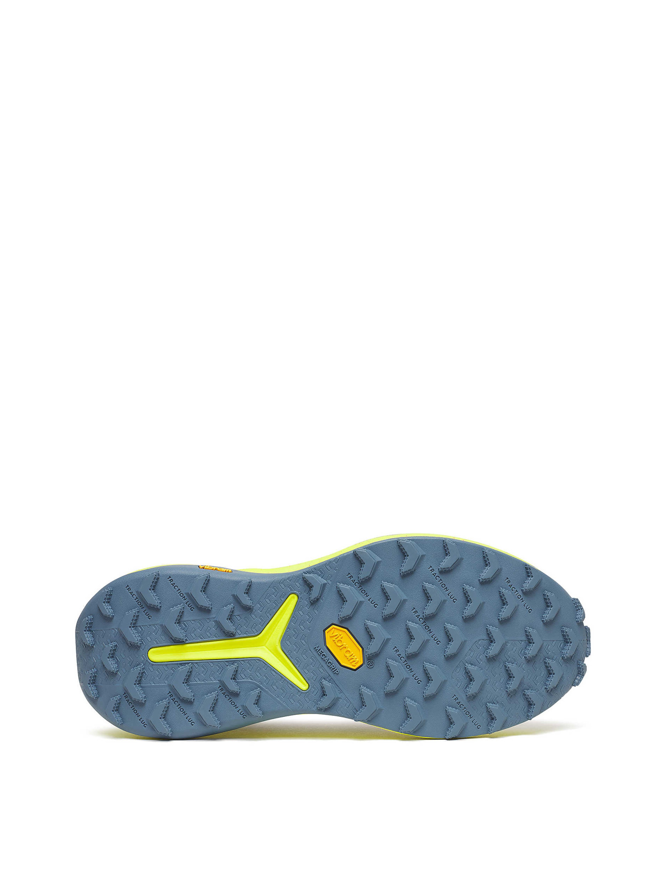 Кроссовки Saucony модель S11032-150 Фото