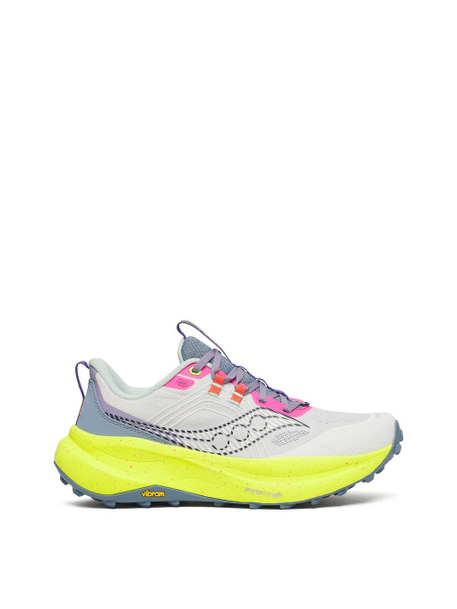 Кросівки Saucony модель S11032-150 Фото