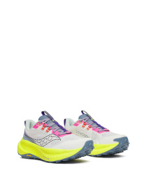 Кроссовки Saucony модель S11032-150 Фото