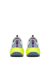 Кроссовки Saucony модель S11032-150 Фото