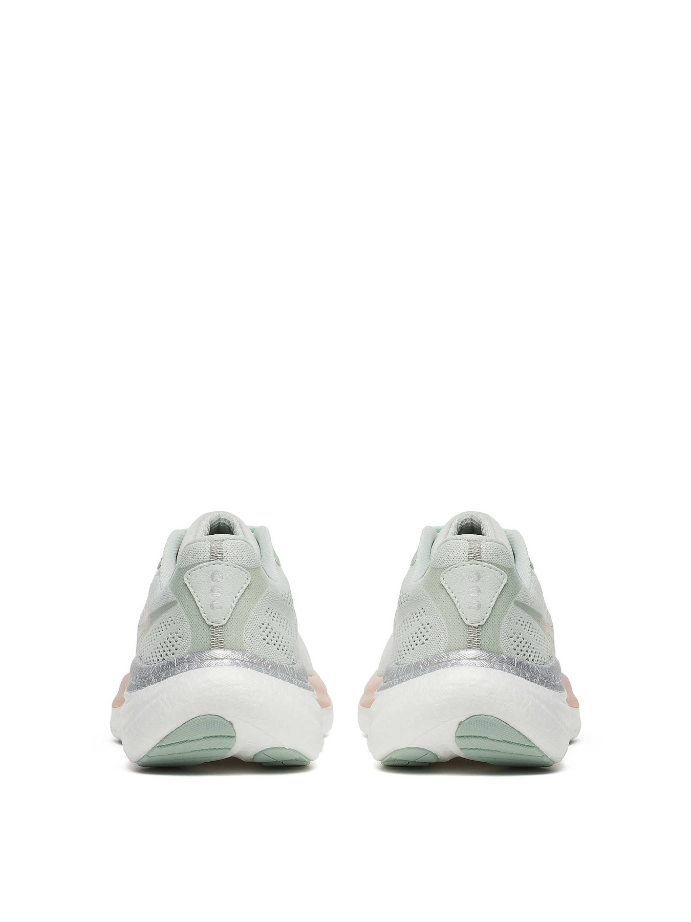 Кроссовки Saucony модель S11055-128 Фото