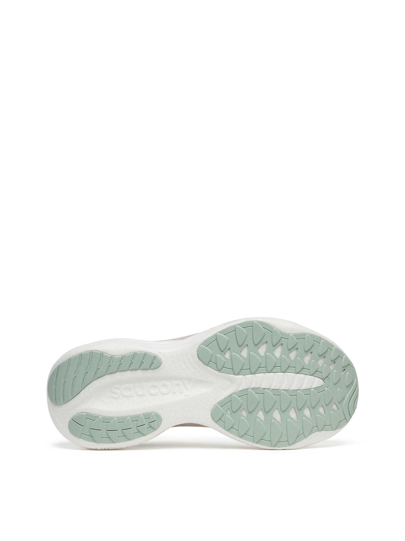 Кроссовки Saucony модель S11055-128 Фото