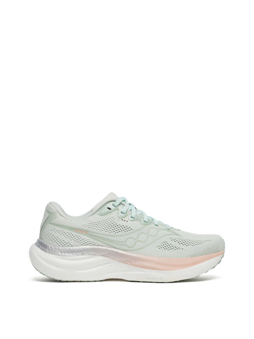 Кросівки Saucony модель S11055-128 Фото