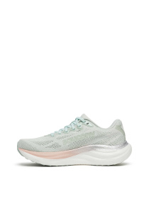 Кроссовки Saucony модель S11055-128 Фото