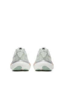 Кроссовки Saucony модель S11055-128 Фото