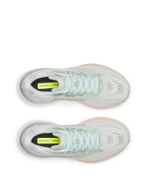 Кроссовки Saucony модель S11055-128 Фото