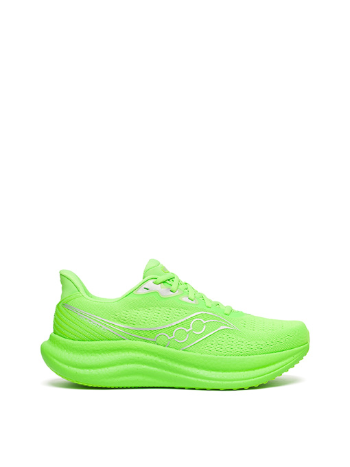 Кроссовки Saucony модель S21023-155 Фото