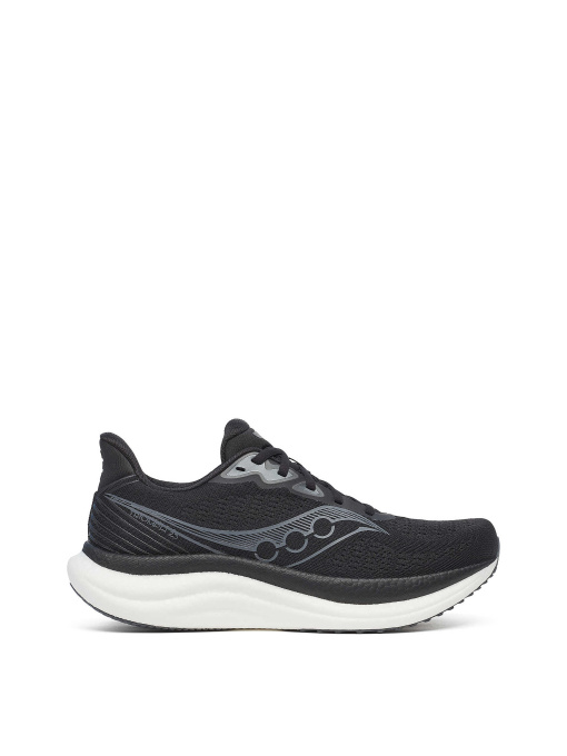 Кроссовки Saucony модель S21023-200 Фото