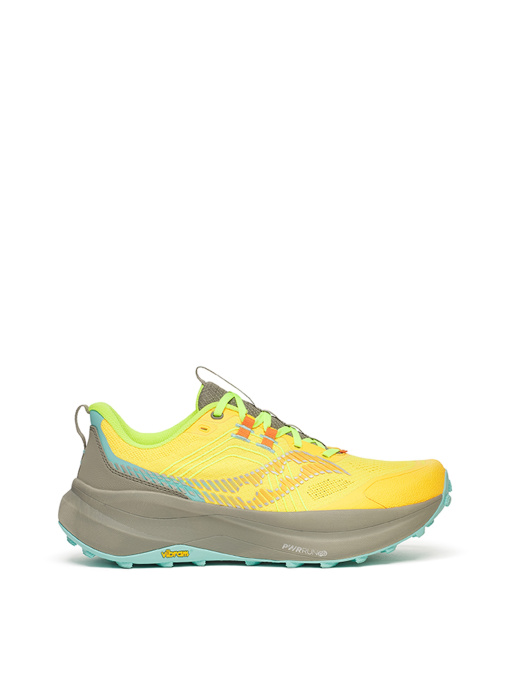 Кросівки Saucony модель S21032-144 Фото