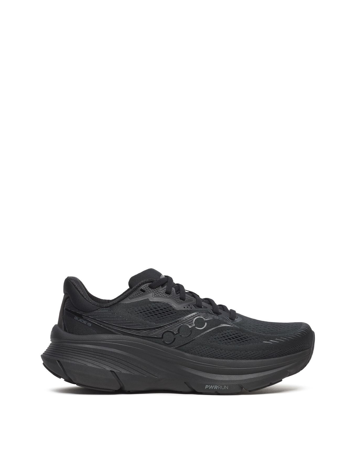 Кроссовки Saucony модель S21059-101 Фото
