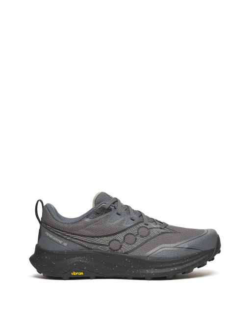 Кросівки Saucony модель S21066-101 Фото