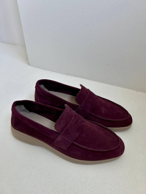 Туфлі та лофери 105.store модель P_158181-S39_193489 Фото