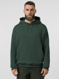 Худи и свитшоты Ейсік модель HoodieEysikHaki Фото