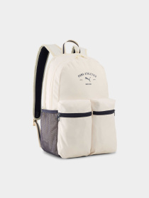 Рюкзаки PUMA Phase Class Backpack модель 092192 Фото