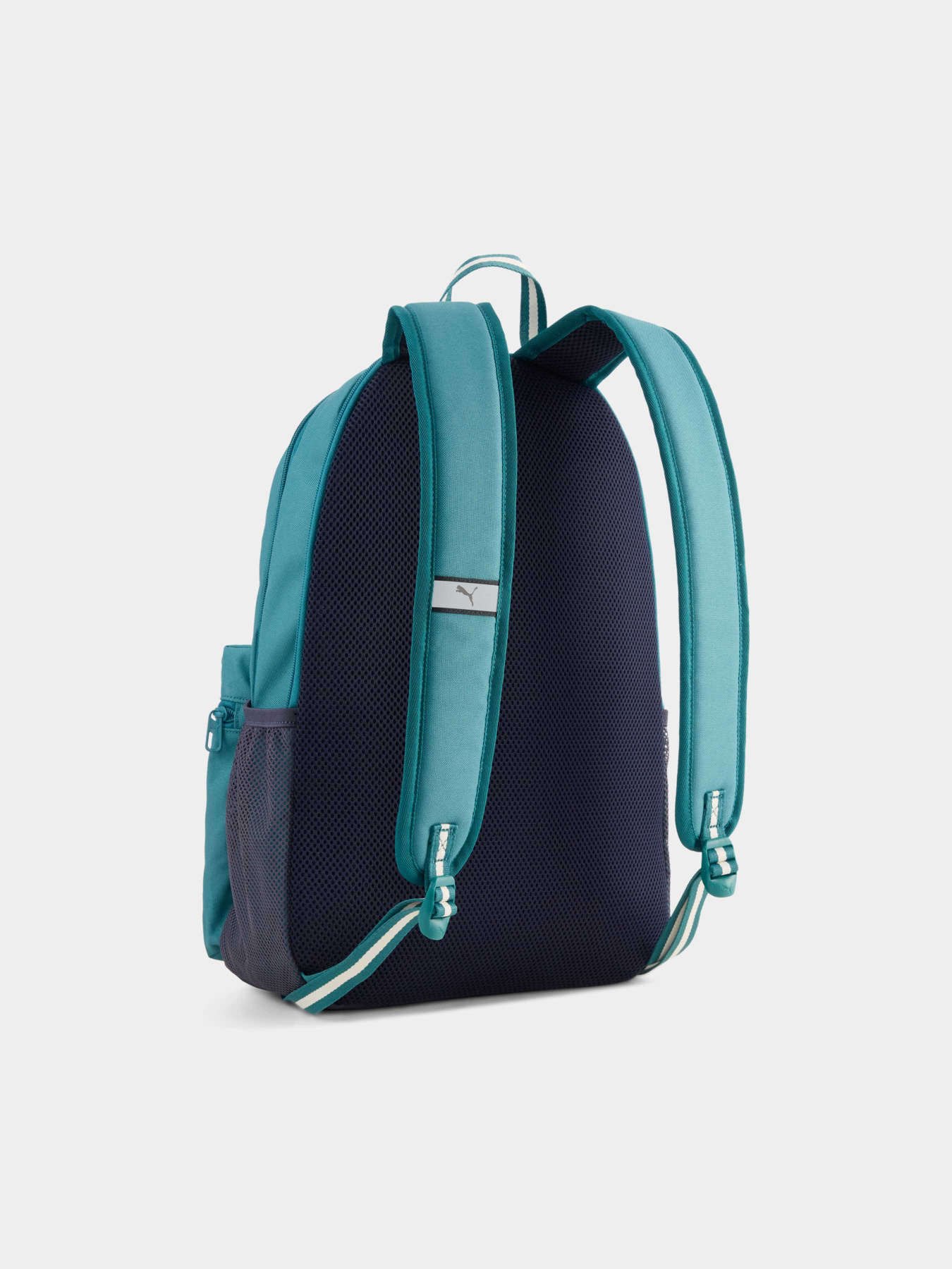 Рюкзаки PUMA Phase Class Backpack модель 092192 Рюкзаки PUMA Phase Class Backpack модель 092192 Фото